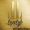 luxelyfeatl